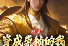 跪求主角是崇祯的小说书名叫什么-推文官