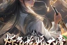 炼气抢婚大帝,你当这里是女频?(主角陆渊萧韵儿)完结版免费阅读-推文官