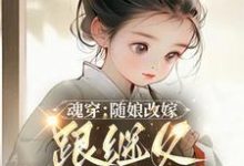 魂穿:随娘改嫁,跟继父吃肉喝汤完结版林青柚宋三娘免费阅读大结局-推文官