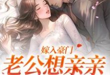 嫁入豪门，老公想亲亲就先虐渣免费阅读(宋颜沈淮)小说免费读最新章节-推文官