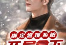 小说绑定返现系统：开局拿下房东太太主角夜十七免费阅读-推文官
