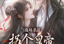 战场杀敌,拐个皇帝当男宠小说资源求分享,战场杀敌,拐个皇帝当男宠季姜顾雁行在线阅读-推文官