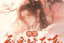 精彩章节阅读快穿:恋爱脑反派不接受BE剧本(戴柯墨枭)免费小说在线看-推文官