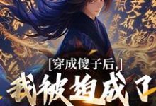 主人公是 陈昭苏绫月的小说穿成傻子后，我被迫成了极品权臣免费阅读-推文官