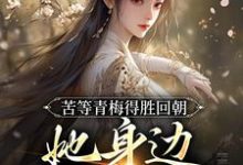 苦等青梅得胜回朝，她身边已配良人（陆羽李琼月）最新章节免费阅读-推文官