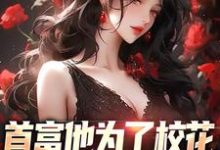 首富他为了校花,为全校做贡献(沈译李幼衣)最新章节免费阅读-推文官