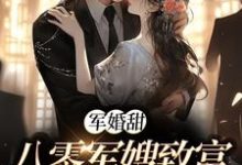 主人公是陆宴寻姜枣的小说军婚甜:八零军嫂致富撩夫两不误免费阅读-推文官