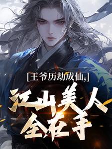 小说王爷历劫成仙，江山美人全在手主角陆澈免费阅读