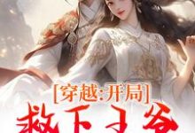 穿越：开局救下王爷，我被绑定了免费阅读(沐汐月萧逸白)小说免费读最新章节-推文官
