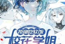 拒绝吃软饭,校花学姐气哭了免费阅读(周瑾姜惜语)小说免费读最新章节-推文官