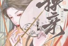 躺赢!换亲后被国公府宠翻了(宁聿娴)最新章节在线阅读-推文官