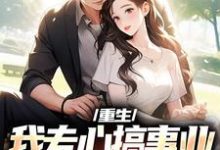 求助这本重生:我专心搞事业,前妻你别闹了小说在哪里可以看完结版-推文官