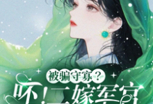 孟泠音顾时谦最新章节列表被骗守寡?呸!二嫁军官生多胎免费阅读-推文官