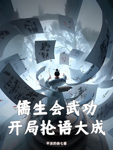 跪求主角是徐天的小说书名叫什么