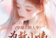 穿越:路人甲为救小姨翻身变女主(主角青雪)完结版免费阅读-推文官