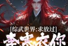 曹安李寒衣小说的结局在哪可以看,综武世界:求放过!李寒衣你别追了免费阅读完结版-推文官