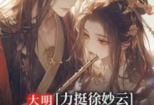 黄易徐妙云小说免费阅读最新章节列表，大明：力挺徐妙云，干翻朱棣小说在线看-推文官