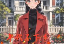 跪求主角是林未晞的小说书名叫什么-推文官