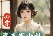 六零:资本家小姐抢渣哥两船财宝(主角傅红雪)完结版免费阅读-推文官