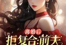 离婚后拒复合:前夫儿子悔断肠免费阅读,沈寒星大结局无弹窗-推文官