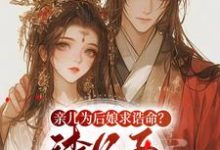 跪求主角是沈寒星的小说书名叫什么-推文官
