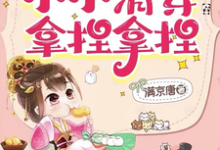 我,历史系!小小清穿拿捏拿捏精彩章节阅读(乌那希)免费阅读大结局-推文官