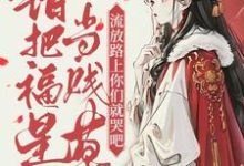 跪求主角是陆知苒的小说书名叫什么-推文官
