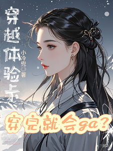 跪求主角是钱智的小说书名叫什么