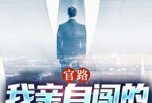 官路:我亲自闯的谁敢拦(陆一鸣唐晓婉)最新章节免费阅读-推文官