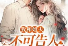 主人公是 沈初贺致洲的小说我和姐夫不可告人的秘密免费阅读-推文官