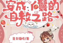 苏璃赵泽轩小说的结局在哪可以看,乱世基建,穿成丫鬟的自救之路免费阅读完结版-推文官