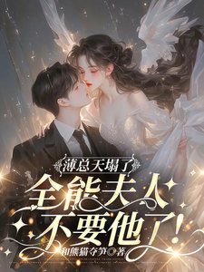 薄总天塌了！全能夫人不要他了！免费阅读，虞寒卿傅宸璟大结局无弹窗