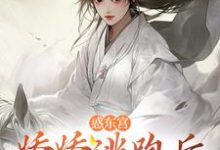宣姝裴珩最新章节列表惑东宫:娇娇逃跑后,太子发疯啦免费阅读-推文官