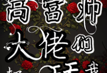 主角是姜喜顾酌等的小说勾勾手指高富帅大佬们都抢着舔我在哪免费看-推文官