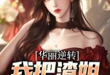 主人公是宋萧然的小说华丽逆转,我把渣姐虐到残免费阅读-推文官