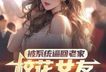 被系统逼回老家，校花女友追来了完结版萧川免费阅读大结局-推文官