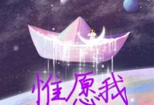 惟愿我不曾深爱无弹窗夏墨傅哲最新章节列表-推文官