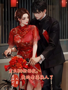小说重生80新婚夜，我的老婆换人了（李云龙庞秀秀）最新章节在哪看