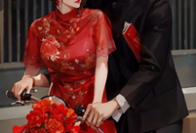 重生80新婚夜,我的老婆换人了精彩章节阅读(李云龙庞秀秀)免费阅读大结局-推文官