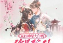 花红柳绿大白鸭，你是我的最爱呀大结局，丁离柳三小说无广告阅读-推文官