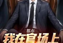 都市:我在官场上逆袭人生(徐天来)完结版免费阅读-推文官