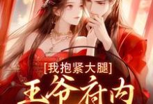 王爷府内都是异能女，我抱紧大腿（盛雯笛）最新章节免费阅读-推文官