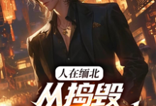 人在缅北,从捣毁科技园开始精彩章节在线免费阅读(韩潇)-推文官