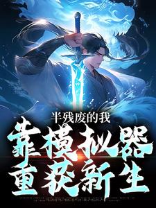 完结版半残废的我，靠模拟器重获新生在哪免费看，许系小说在线阅读