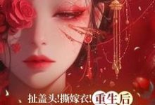 司若雪墨锦成小说免费阅读最新章节列表,扯盖头!撕嫁衣!重生后她不忍了小说在线看-推文官