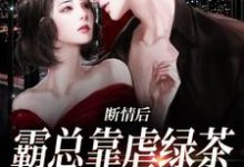断情后,霸总靠虐绿茶博同情无弹窗陆星悦厉寒湛最新章节列表-推文官