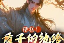 糟糕！质子的纨绔人设被掀了大结局，李卯小说无广告阅读-推文官