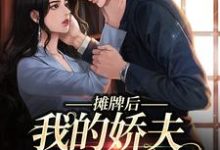 摊牌后,我的娇夫变小弟热门小说(南烟傅靳司)在线阅读无弹窗-推文官