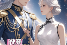 精彩章节阅读快穿总是对元帅大人一见钟情(夏初季淮序)免费小说在线看-推文官