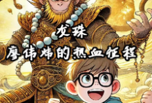 龙珠之廖伟炜的热血征程精彩章节在线免费阅读(廖伟炜悟空)-推文官